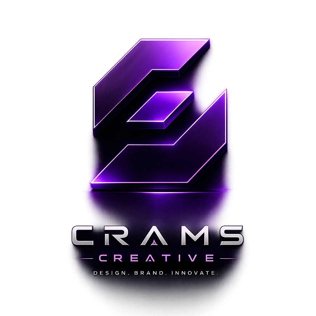 Crams Creative
